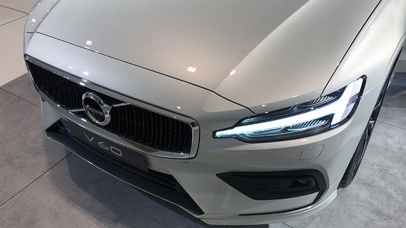 Afbeeldingslocatie: https://tweakers.net/ext/f/P1cdnzpFLjKUS10N8ZEhzpVI/full.jpg