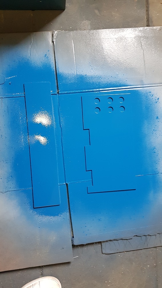 Afbeeldingslocatie: https://tweakers.net/ext/f/P225gtpvxmogdLxo1j5a5FLB/full.jpg