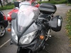 Afbeeldingslocatie: http://tweakers.net/ext/f/P2lRIGKISnKJtmCQV28igzgJ/thumb.jpg