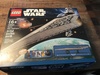 Star destroyer