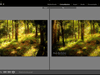Afbeeldingslocatie: http://tweakers.net/ext/f/P2rnP1oB5NRMFoxa4sXrdZsw/thumb.png