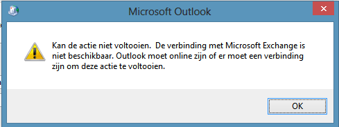 Afbeeldingslocatie: http://tweakers.net/ext/f/P2yUTvwQqPCIbCiRZum40TJD/full.png