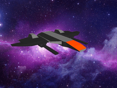 sPACESHIp