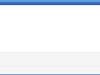 Afbeeldingslocatie: http://tweakers.net/ext/f/P380QfvhHjGpV63Jd6ipz1do/thumb.png