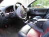 Afbeeldingslocatie: http://tweakers.net/ext/f/P39DeR9OMBaFPov5jCDQTfDp/thumb.jpg