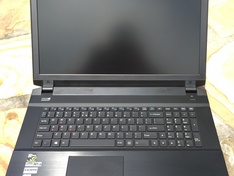 http://tweakers.net/ext/f/P3IkMogHcGTe5Rmj52j45vdN/medium.jpg