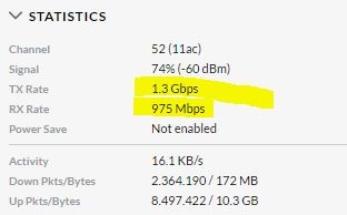 Afbeeldingslocatie: https://tweakers.net/ext/f/P3mQRo6QIfyw3kkmtAVd1GAR/full.jpg