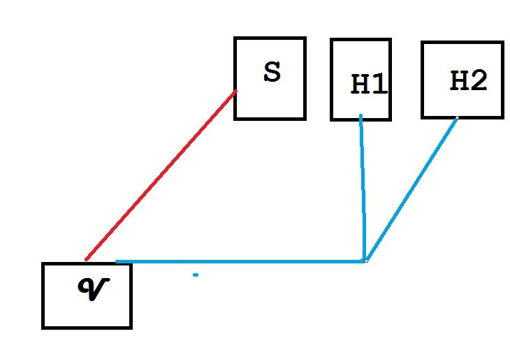 Afbeeldingslocatie: http://tweakers.net/ext/f/P3nHwwC3hj07lCn5ndCHcezt/full.jpg