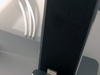 Afbeeldingslocatie: https://tweakers.net/ext/f/P3zyIdCmv0wL9aFWrNyVkP3G/thumb.jpg