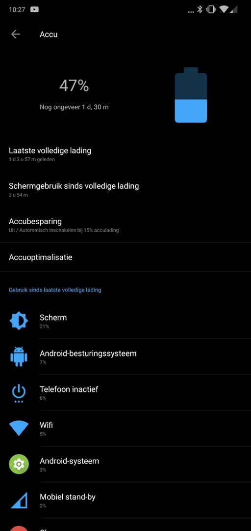 Afbeeldingslocatie: https://tweakers.net/ext/f/P40YkH9ssFkQcTiNeP2hdvWy/full.jpg