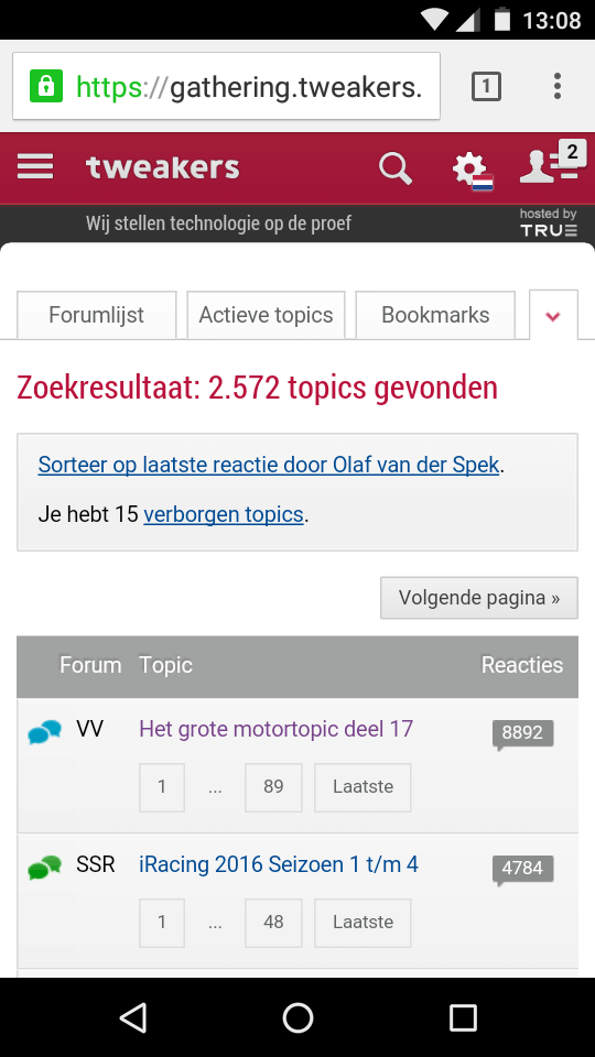 Afbeeldingslocatie: https://tweakers.net/ext/f/P4DqNsyKFA1fC2Fwlpuc5HHc/full.png