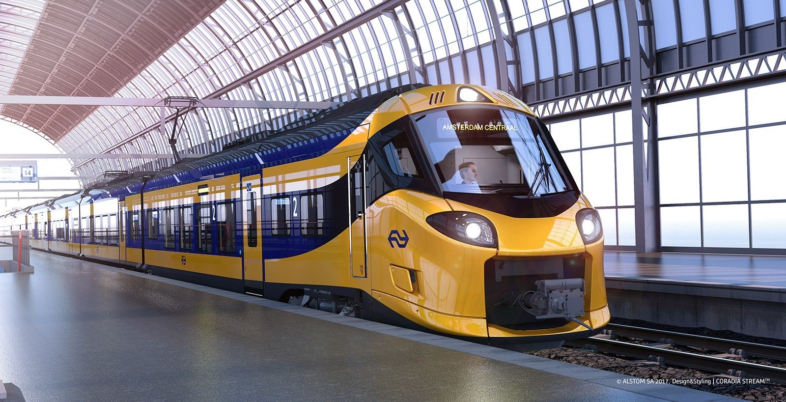Afbeeldingslocatie: https://tweakers.net/ext/f/P4LpP9LVAwUVFu9OeItZwKxj/full.jpg