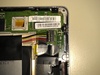 Afbeeldingslocatie: http://tweakers.net/ext/f/P4YoSeDiWkzMWBQadoTIKEz8/thumb.jpg