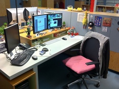 Afbeeldingslocatie: http://tweakers.net/ext/f/P4zQKCQIYJ54NUkWFRJMU1RO/medium.jpg