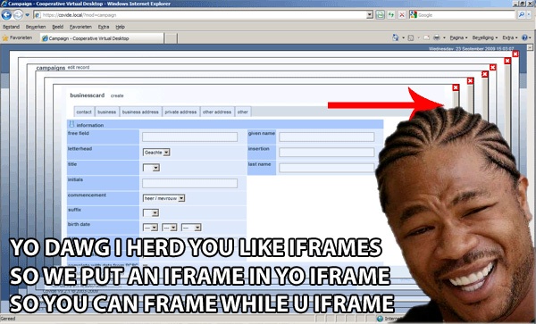 Afbeeldingslocatie: http://tweakers.net/ext/f/P57isuN4f0bTBG8w7cPu23kv/full.jpg