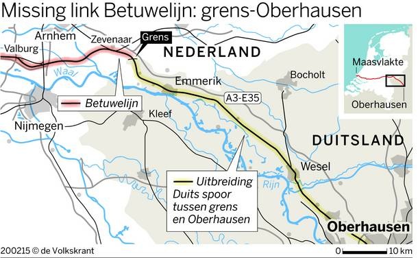 Afbeeldingslocatie: http://tweakers.net/ext/f/P5EsqHjVx4MQKH1s1P7zbmV6/full.jpg