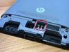 Afbeeldingslocatie: http://tweakers.net/ext/f/P5KUv8acEFeRGQTSav9qPoGL/thumb.jpg