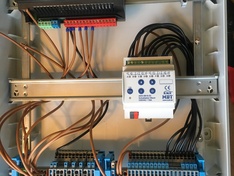 Afbeeldingslocatie: https://tweakers.net/ext/f/P5OnGgd7WQ0bupvTAG9RJ6vg/medium.jpg