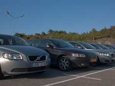 Afbeeldingslocatie: http://tweakers.net/ext/f/P5XZE2S5EYXUNcrHw07pOIP8/medium.jpg