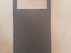 TT Core V31 Front