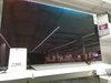 Afbeeldingslocatie: https://tweakers.net/ext/f/P6AKa340kz1LQTY5A0J2qi9E/thumb.jpg