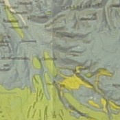 Afbeeldingslocatie: http://tweakers.net/ext/f/P6LF2PoO4xpHO8Fb35pXvcxV/full.jpg