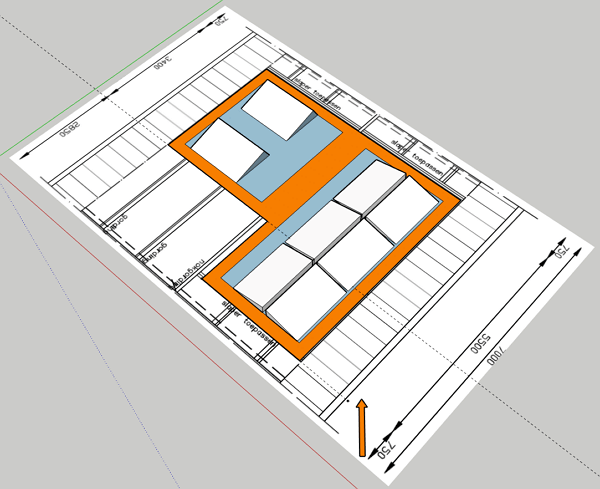 Afbeeldingslocatie: https://tweakers.net/ext/f/P6OeTNyxkO8p3OguhiDRiA9s/full.png