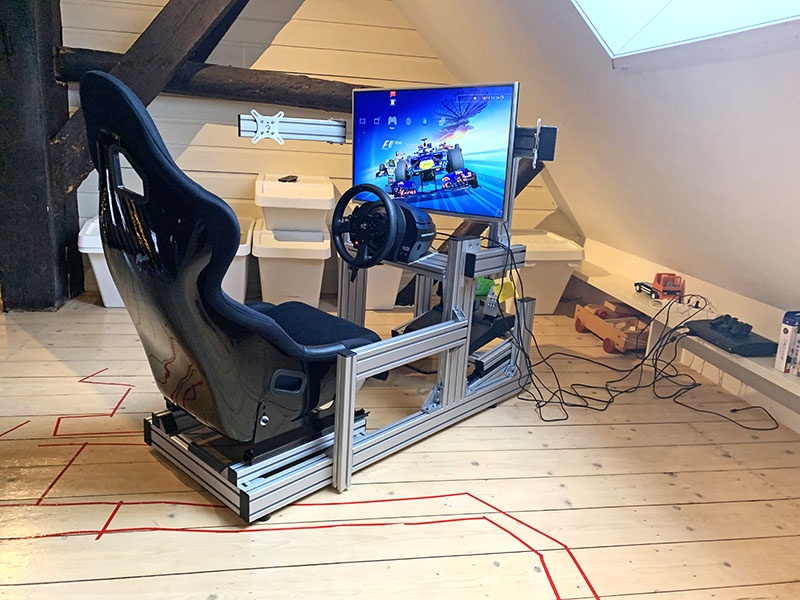 Afbeeldingslocatie: https://tweakers.net/ext/f/P6WKyYWhzz3hApwABjeglT4a/full.jpg