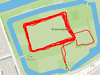 Afbeeldingslocatie: https://tweakers.net/ext/f/P6acqTDMLAKszguMC8iyyVU8/thumb.png