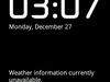Custom ROM