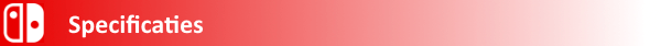 https://tweakers.net/ext/f/P7Jkx9fl39NKV565YDZYKtO9/full.png
