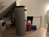 Afbeeldingslocatie: https://tweakers.net/ext/f/P7nwvzUPzmxChOaPTg2DZmw1/thumb.jpg