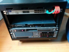 http://tweakers.net/ext/f/P83W0OWJjOPMQA2T1G7aLpCB/medium.jpg http://tweakers.net/ext/f/P83W0OWJjOPMQA2T1G7aLpCB/medium.jpg