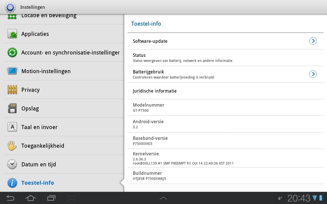 Afbeeldingslocatie: http://tweakers.net/ext/f/P8LWgY9lqNHNxwo2sGB5vygd/full.jpg