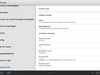 Afbeeldingslocatie: http://tweakers.net/ext/f/P8LWgY9lqNHNxwo2sGB5vygd/thumb.jpg