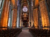Afbeeldingslocatie: http://tweakers.net/ext/f/P8RqZYVqLYFRSbziTTQvJ5Oz/thumb.jpg