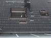 Afbeeldingslocatie: http://tweakers.net/ext/f/P8Xpp7TZQAXBNqQv4zbSbJHZ/thumb.jpg