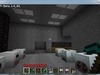 Afbeeldingslocatie: http://tweakers.net/ext/f/P8tyrpsjw171iVQbUuDzF5Ij/thumb.jpg