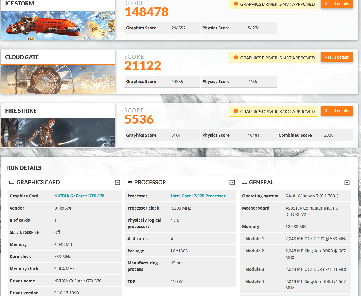 Afbeeldingslocatie: http://tweakers.net/ext/f/P98GPKGryvue8Qqr2jzGemwj/full.png