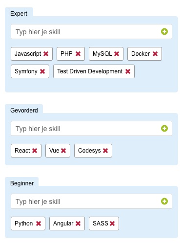 Afbeeldingslocatie: https://tweakers.net/ext/f/P9I5OgZfpYJyDoRnYIzi3JhU/full.jpg