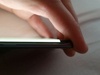 S7e licht