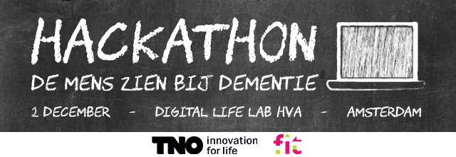 Afbeeldingslocatie: https://tweakers.net/ext/f/PAAWJl9m9VKGiu8cL7Q3LMtL/full.png
