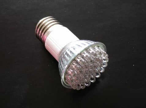 Afbeeldingslocatie: http://tweakers.net/ext/f/PALFC3932H5jtyxolaxhpJmT/full.jpg