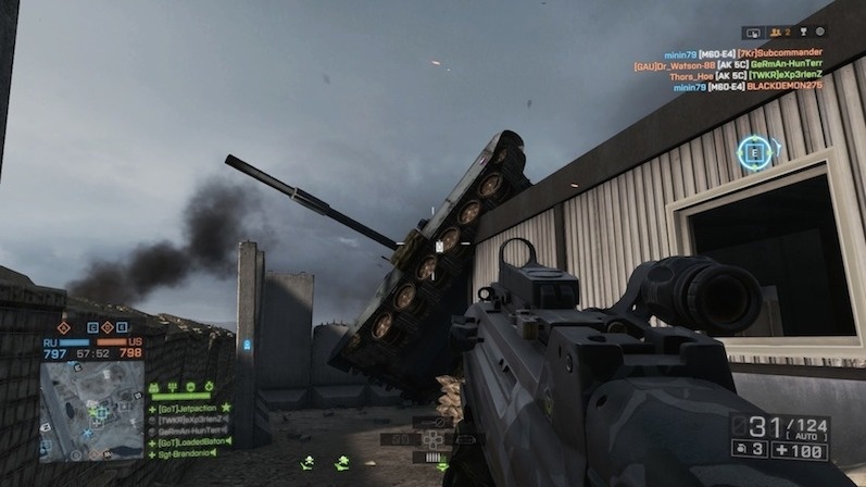 Afbeeldingslocatie: http://tweakers.net/ext/f/PAPdAFm8tGtFvLccoWBoNg0O/full.jpg