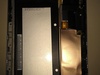 Afbeeldingslocatie: http://tweakers.net/ext/f/PAbH3gvTG1vuSmxPsElbMSvc/thumb.jpg