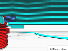 Afbeeldingslocatie: https://tweakers.net/ext/f/PB6lClfwrHZ8pT7omVq3XEEO/medium.png