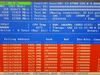 memtest