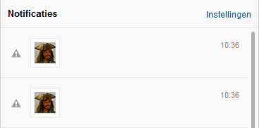 Afbeeldingslocatie: https://tweakers.net/ext/f/PBDJPU4ZMVZdTg2Q220JCPQm/full.png