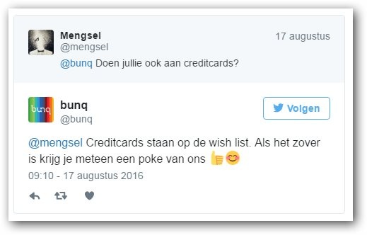 Bunq_creditcard