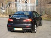 Afbeeldingslocatie: http://tweakers.net/ext/f/PBNRg4SOwexR2YiO0O6eFMdc/thumb.jpg